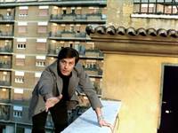 Кадр Армагедон