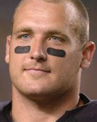 Хит Миллер фото