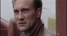 Кадр из фильма "Русский транзит (мини-сериал)" - 1