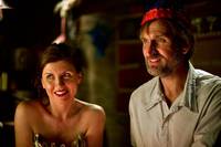 Кадр Добывайки