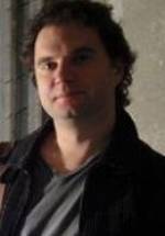 Максим Иваненко фото