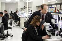 Кадр Агенты «Щ.И.Т.»