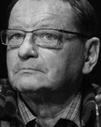 Томаш Зыгадло фото