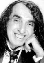 Тайни Тим фото