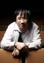 Даррен Фанг фото