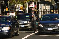 Кадр Меняющие реальность