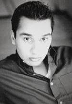 Шон Хантер фото