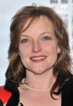 Орла Кэссиди фото