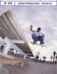 Wild Australia: The Edge