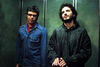 Кадр Летучие Конкорды