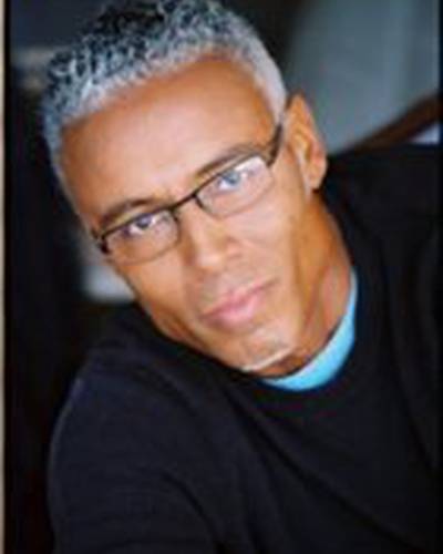 Роберт Тисдэйл фото