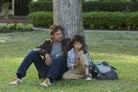 Кадр Мужчина нарасхват