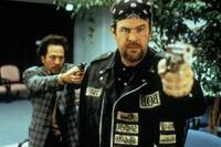 Кадр Коварный план Сюзан