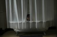 Кадр Не бойся темноты