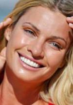 Кристи Хинц фото