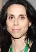 Ребекка Каммиса фото