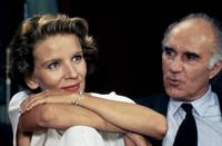 Кадр Смерть во французском саду