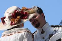 Кадр Самый лучший фильм 3 ДЭ