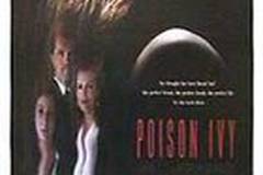 Ядовитый плющ