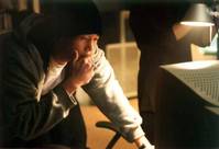 Кадр Месть с того света