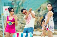 Кадр Жетоны ярости