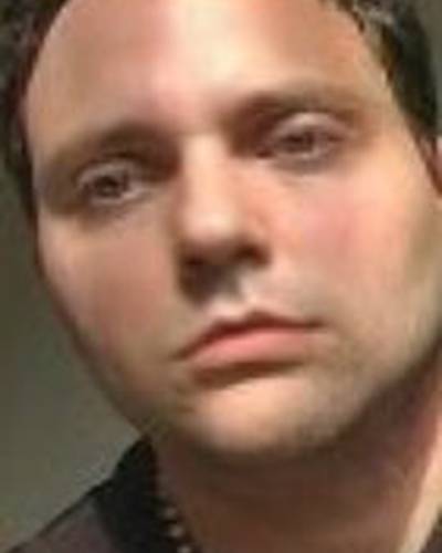 Джо ДеВито фото