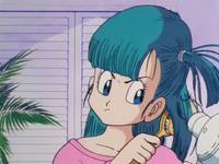 Кадр Драконий жемчуг