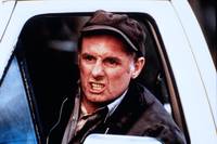 Кадр Нужные вещи