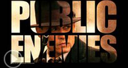 Трейлер (русский дублированный) 