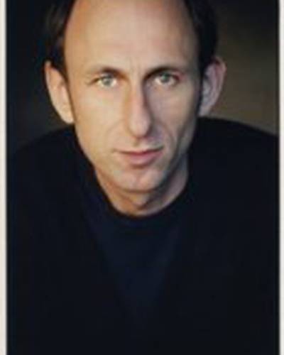 Дэвид Кейл фото