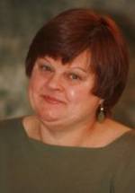 Бонни Хеллман фото