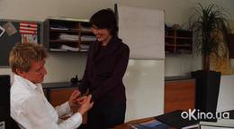 Кадр из фильма "Самый главный босс" - 2