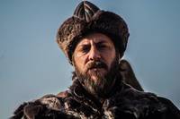 Кадр Воскресший Эртугрул