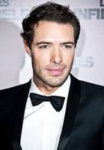 Николя Бедос фото