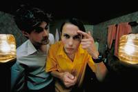 Кадр В отрыв!