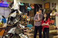 Кадр АйКарли