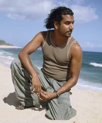 Кадр Остаться в живых