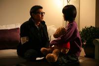 Кадр Патруль времени