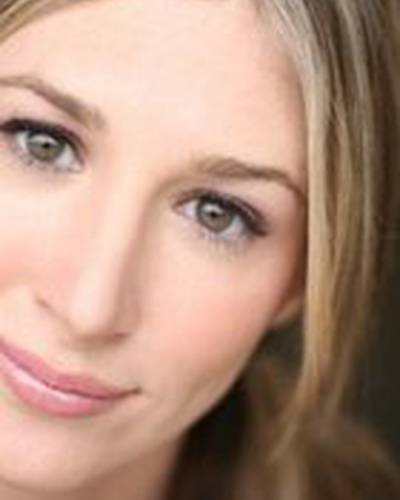 Даллас Джонсон фото