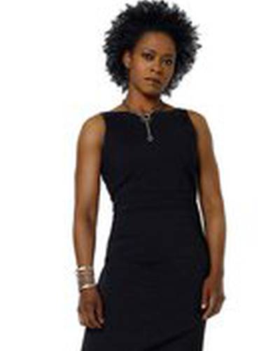 Карен ЛеБлан фото