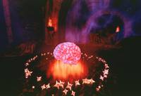 Кадр Кибермир