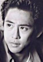 Дион Баско фото