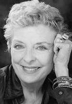 Чармион Кинг фото