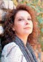 Айда Аксель фото