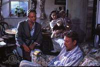 Кадр Ушко иголки