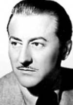 Джон Эмери фото