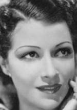 Жермен Осси фото