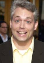 Крэйг Перри фото