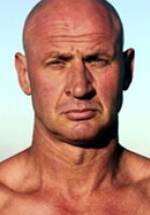 Хени Босман фото