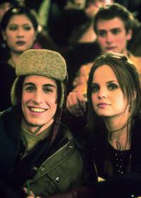 Кадр Неудачник